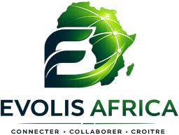 Evolis Africa